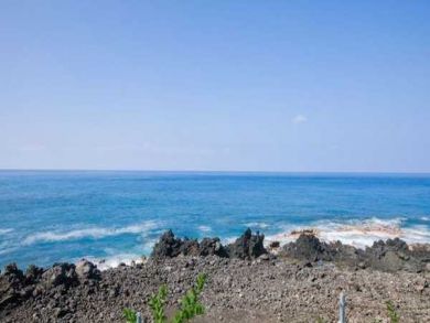 Kailua Kona  Big Island Condo 896054